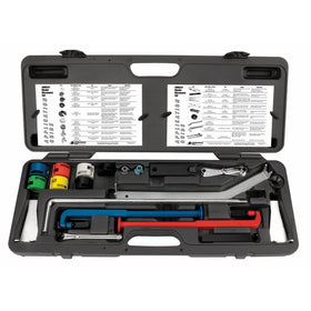 Performance Tool W89331 Master Disconnect Set