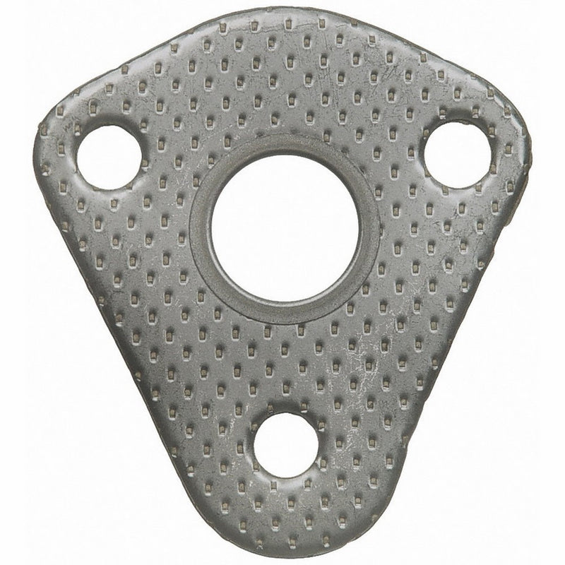 Fel-Pro 70011 EGR Valve Gasket