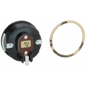 Standard Motor Products CV369 Choke Thermostat