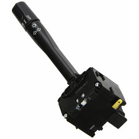 Standard Motor Products DS-1299 Turn Signal Switch