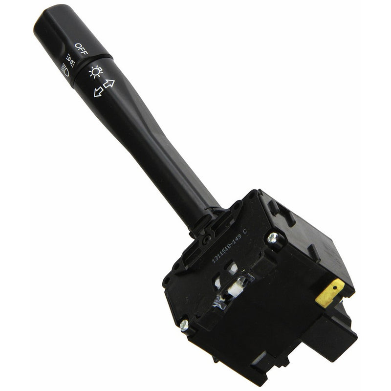 Standard Motor Products DS-1299 Turn Signal Switch