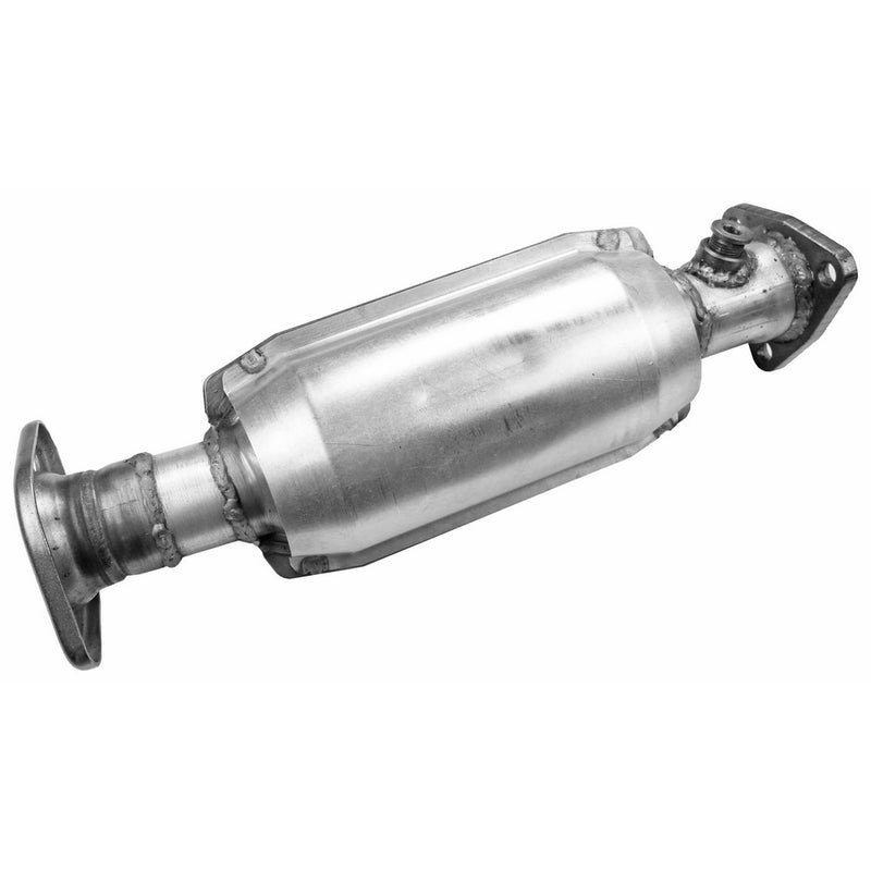 Walker 16067 Ultra Import Converter - Non-CARB Compliant