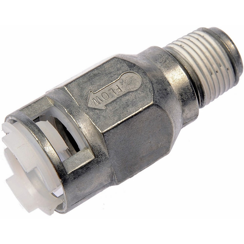 Dorman 800-402 Heater Hose Quick Connect