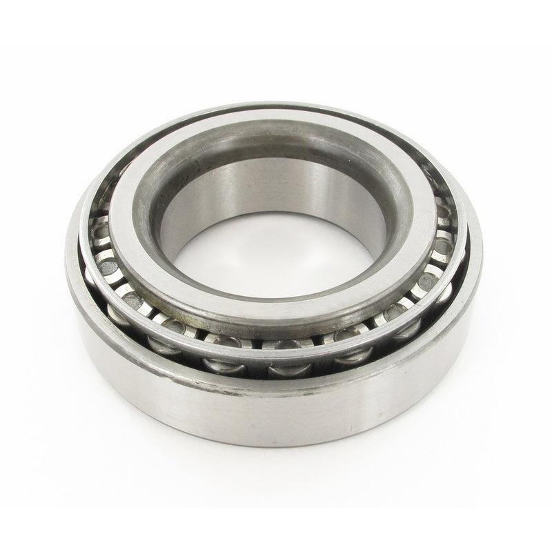 SKF BR5 Roller Bearing (Tapered Set - Includes Bearing and Race)