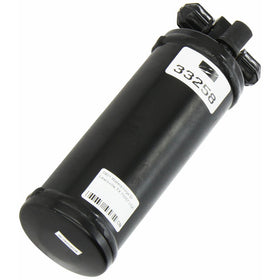 Four Seasons 33258 Filter Drier