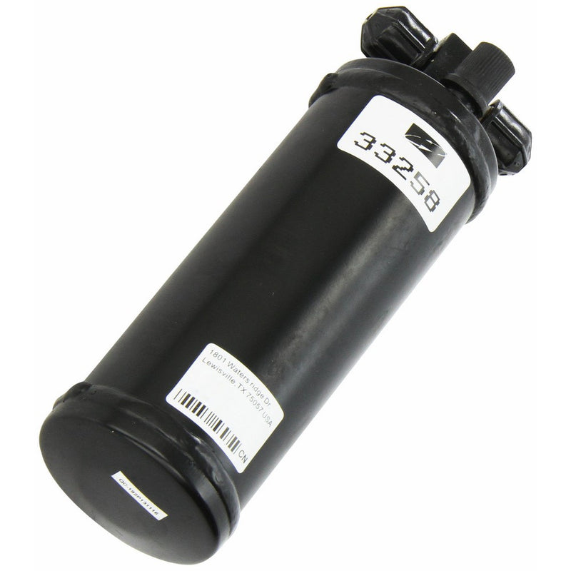 Four Seasons 33258 Filter Drier