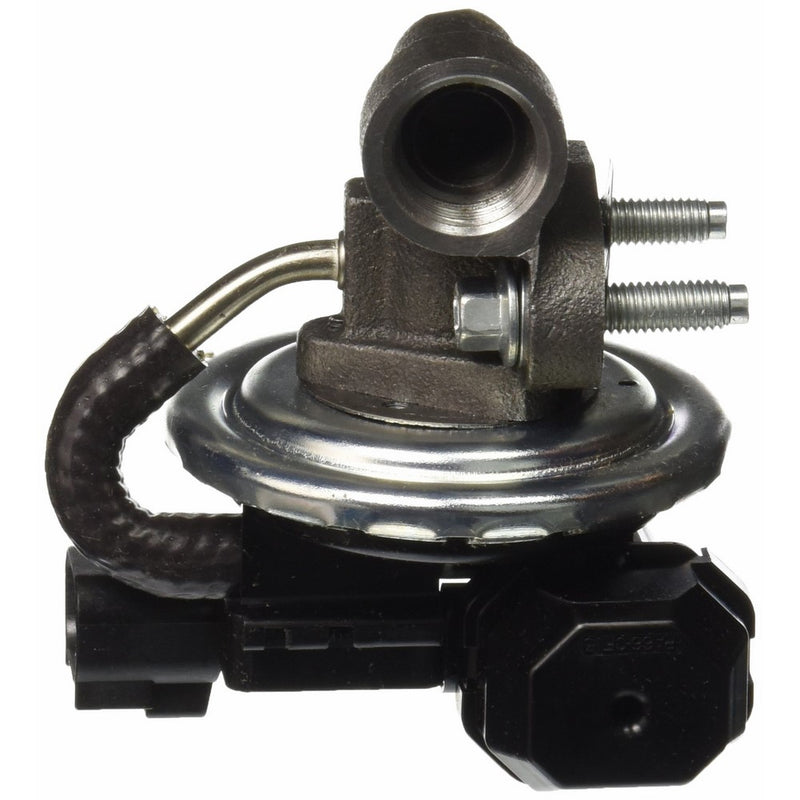 Motorcraft CX2060 Exhaust Gas Recirculation Position Sensor