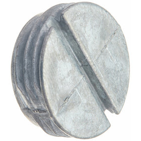 Hubbell-Bell 5269-0 Weatherproof Accessories with Closure Plug