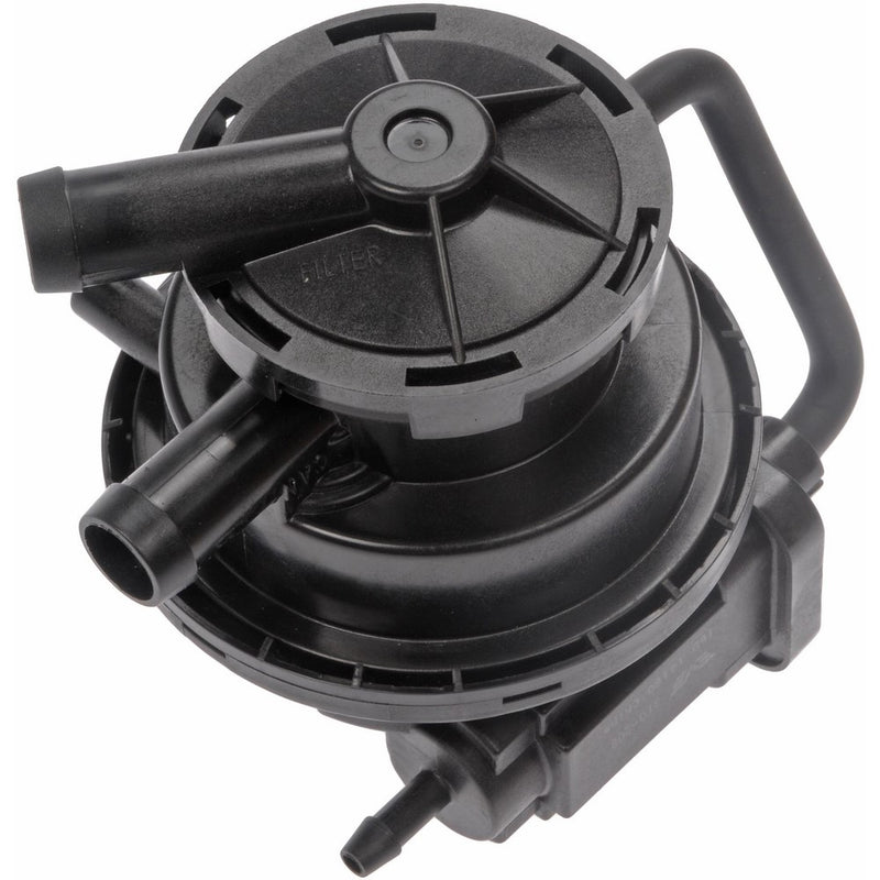 Dorman 310-208 Leak Detection Pump