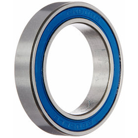 Wheels Manufacturing Sealed SB-6805 Sealed Bearing - Trek Liquid Rear Pivot (Bag of 2)