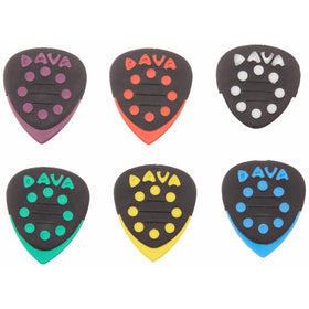 Dava 6024 Grip Tip