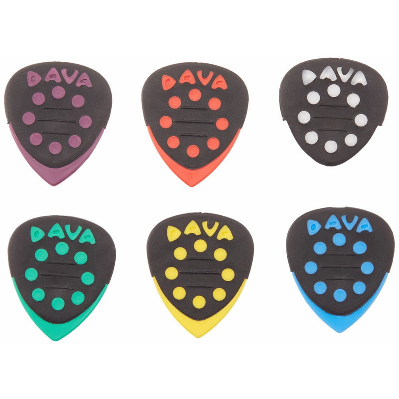 Dava 6024 Grip Tip