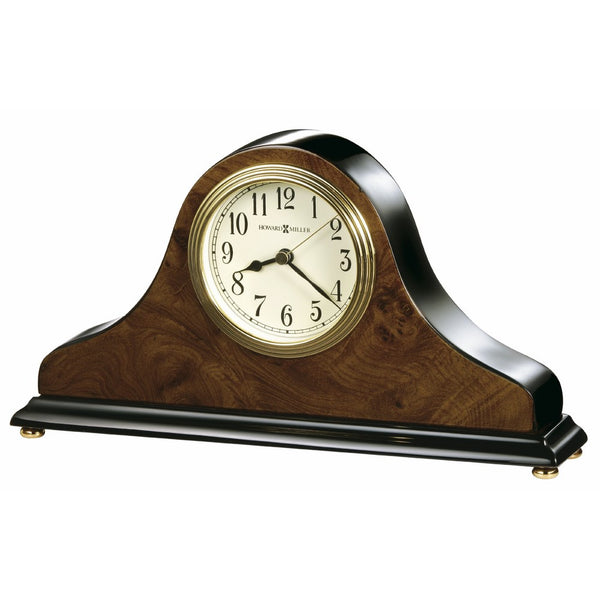 Howard Miller 645-578 Baxter Table Clock