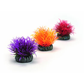 biOrb Aquatic Color Ball Pack, 3-Pack