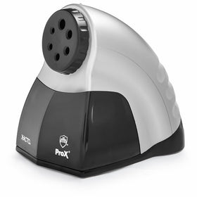 X-ACTO ProX Classroom Electric Pencil Sharpener