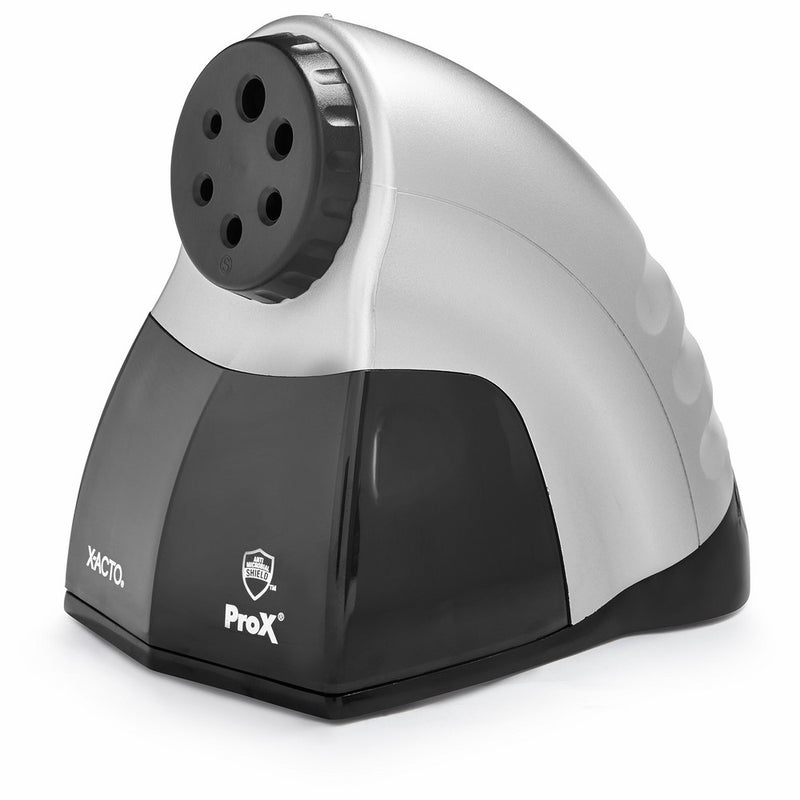 X-ACTO ProX Classroom Electric Pencil Sharpener