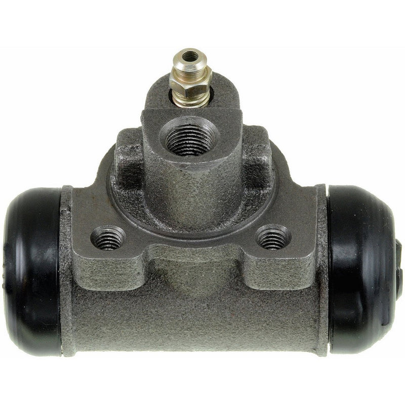 Dorman W610110 Drum Brake Wheel Cylinder