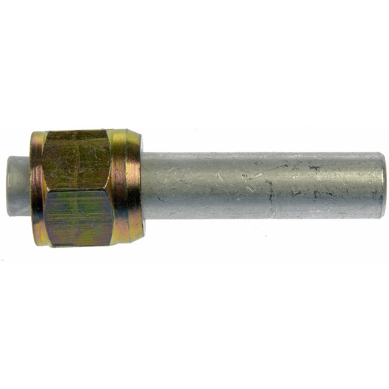 Dorman 800-962 Male External O-Ring Tube End with O-Ring