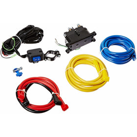 KFI Products ATV-WK Universal 12V Wiring Kit