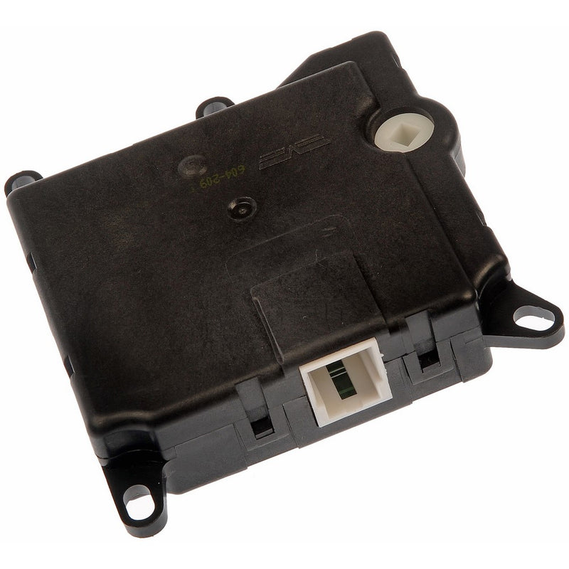 Dorman 604-209 Air Door Actuator
