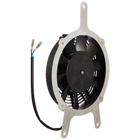 Universal Parts Z5006 Cooling Fan for Kawasaki KVF750 Brute Force