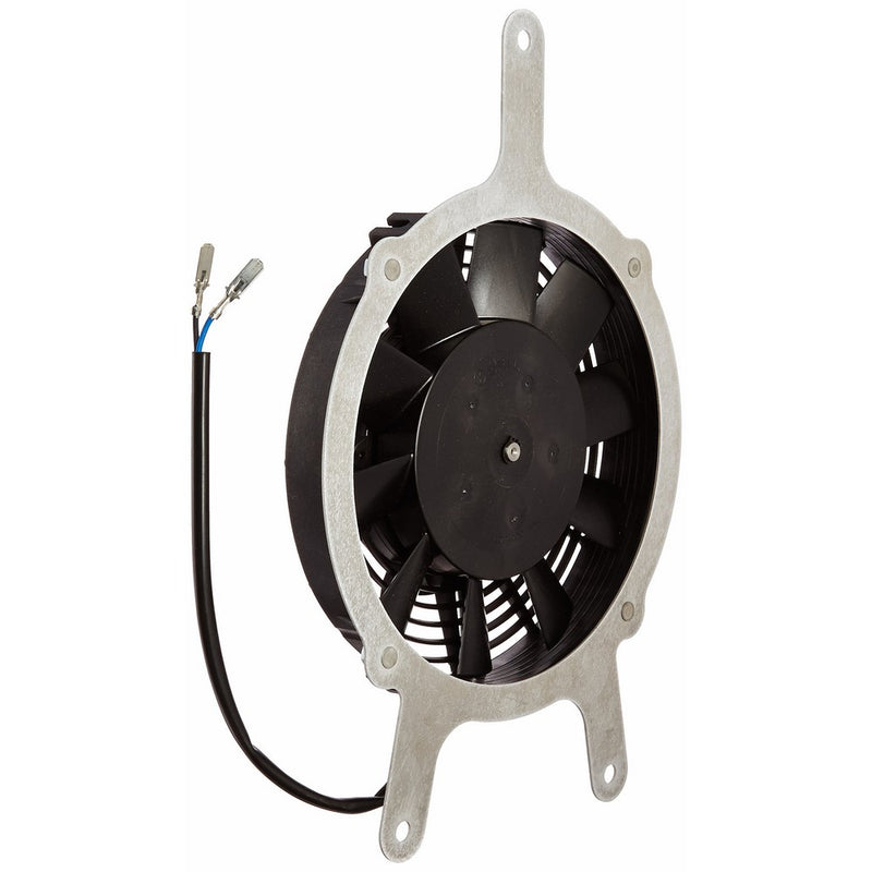 Universal Parts Z5006 Cooling Fan for Kawasaki KVF750 Brute Force