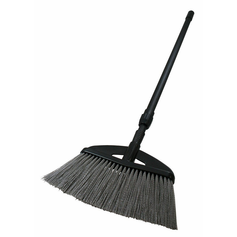 Carrand 67613 Expandable Outdoor Broom