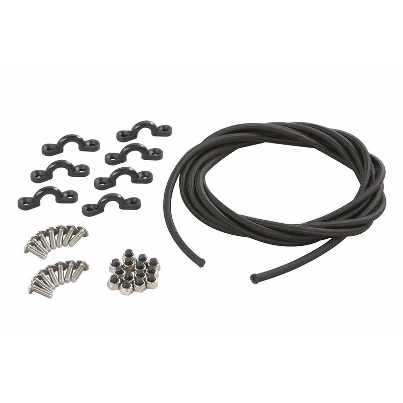 Harmony Deck Rigging Kit