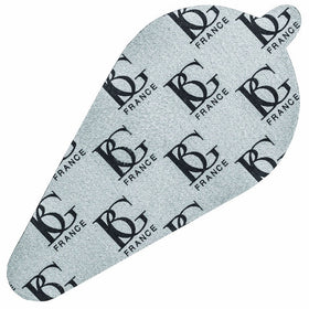 BG A65S Microfiber Pad Dryer for All Saxophones