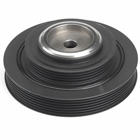 ATP Automotive Graywerks 102179 Engine Harmonic Balancer