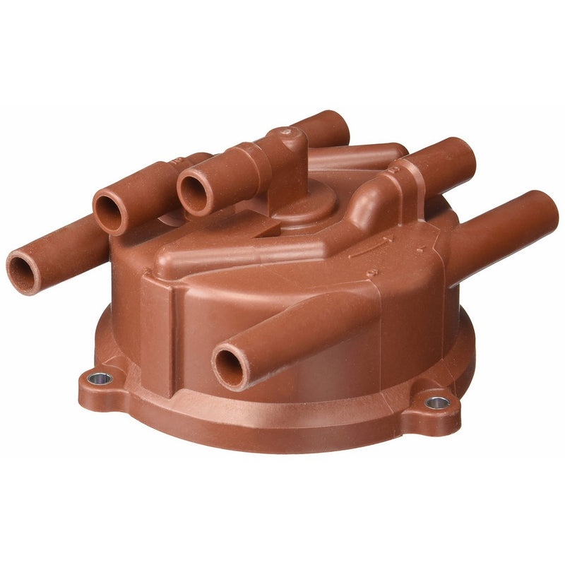 Standard Motor Products JH145T Distributor Cap
