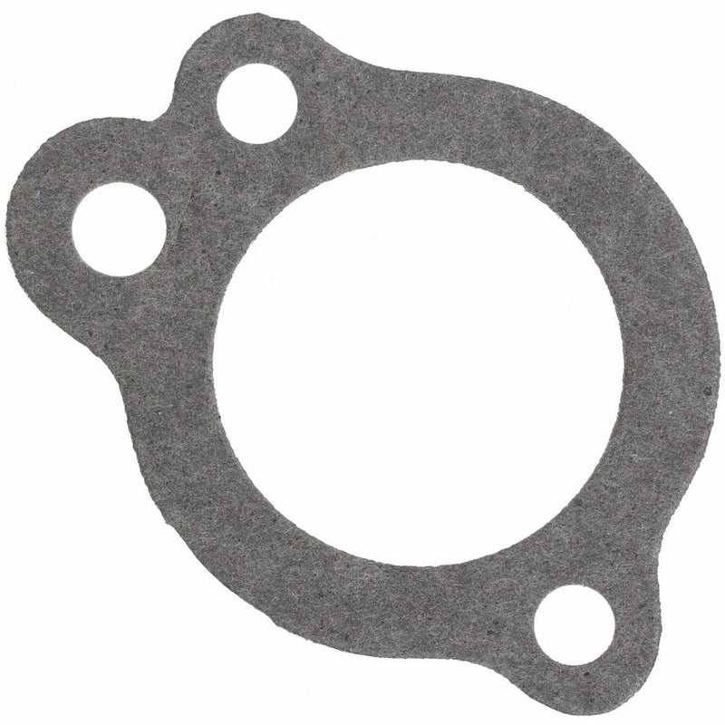 Motorad MG-32 Gasket