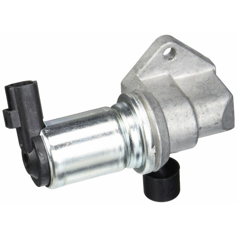 Standard Motor Products AC155T Fuel Injection Idle Speed Stabilizer