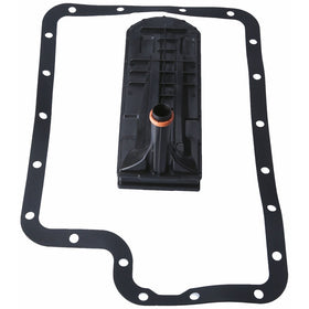 Wix 58180 Transmission Filter