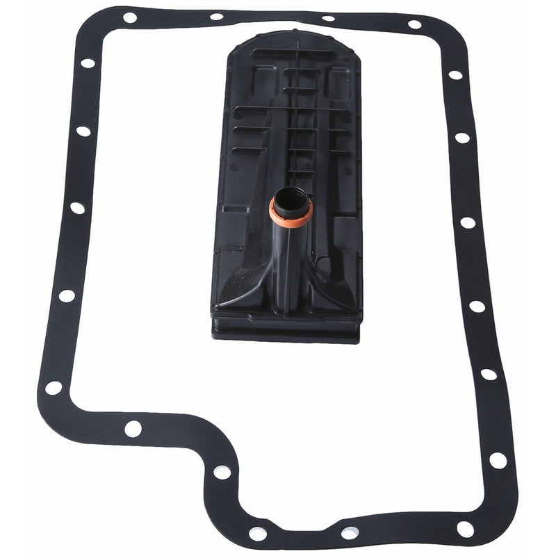 Wix 58180 Transmission Filter