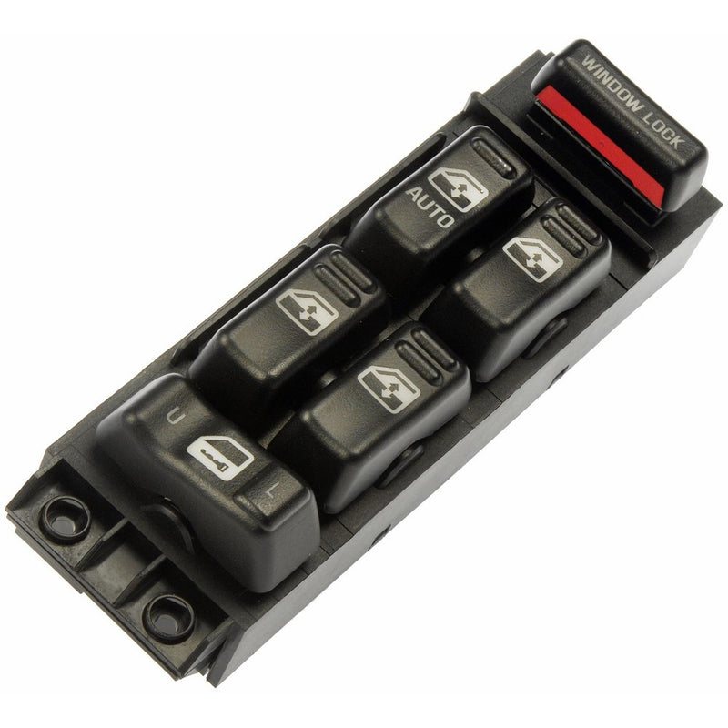 Dorman 901-090 Master Window Switch
