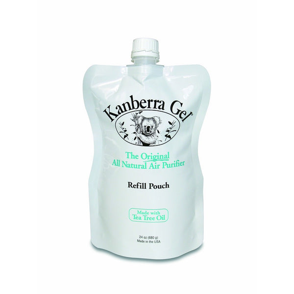 Kanberra KG0024P Kanberra Gel Refill - 24 oz.