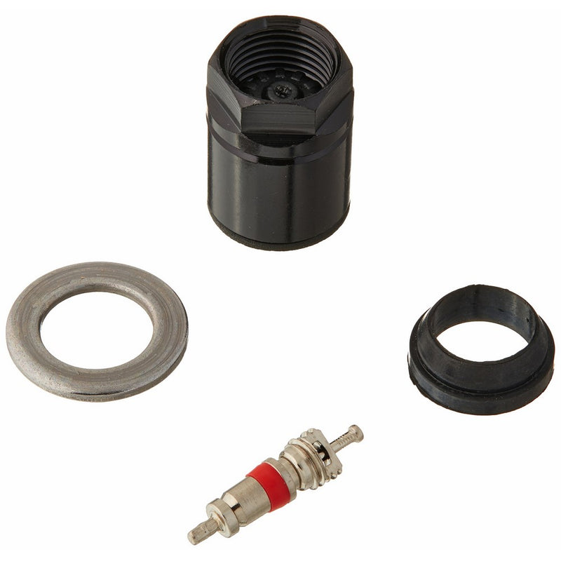 Standard Motor Products TPM1030K4 TPMS Kit