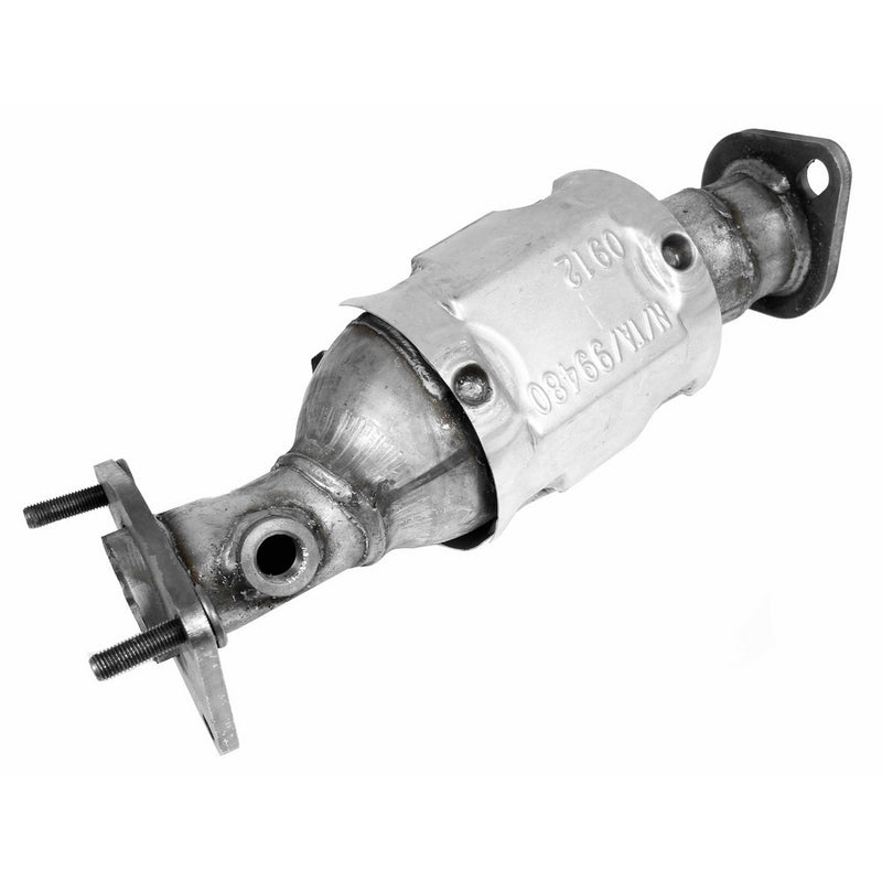 Walker 16467 Ultra Direct Fit Catalytic Converter