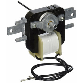Supco SM999 Evaporator Fan Motor, Replaces Robertshaw 33-114, 33-112, 33-110, Mars 90999, and GEM 240-series