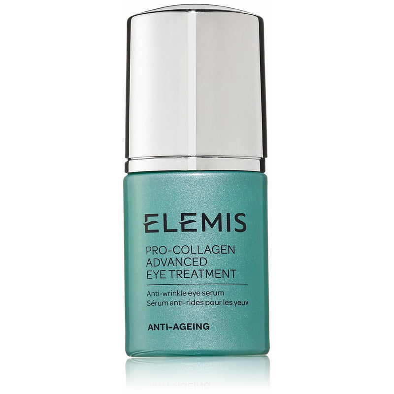 ELEMIS Pro-Collagen Advanced Eye Treatment - Anti-Wrinkle Eye Serum