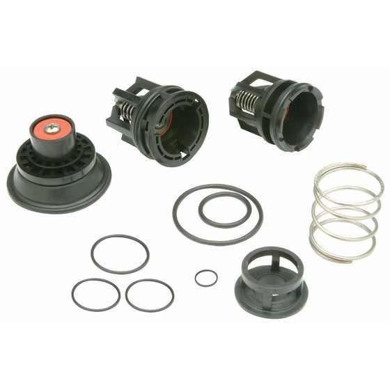 Zurn RK34-375 Wilkins Complete Internals Repair Kit for 0.50" to 0.75" Model 375XL/375/375ST and for 1/2 to 3/4" Backflow Preventer