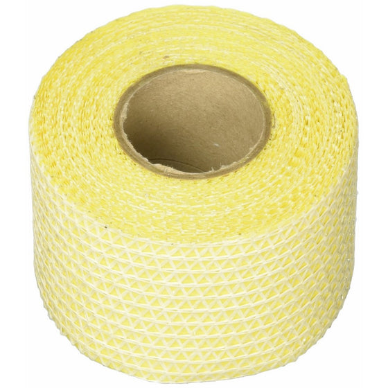 Optimum Technologies Rug Gripper Nonslip Rug Tape