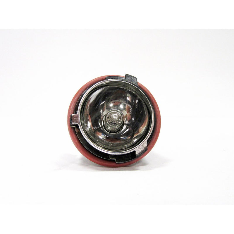 BMW Hella Bulb W/Socket For Front Parking Light (Angel Eye Bulb
