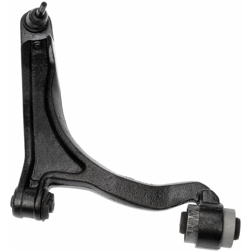 Dorman 521-596 Control Arm with Ball Joint