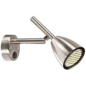 Ming's Mark 9090111 LED Reading Light