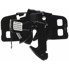 Genuine GM 15913930 Hood Primary and Secondary Latch