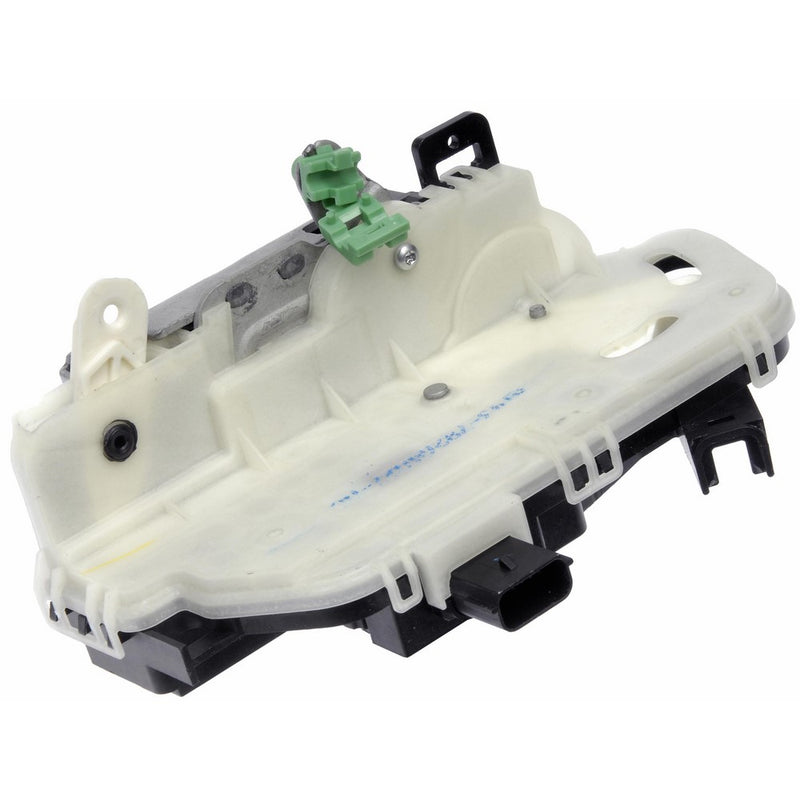 Dorman 937-628 Door Lock Actuator