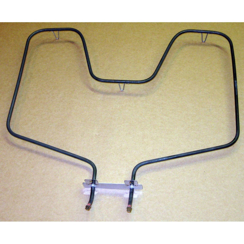 General Electric WB44K10005 Bake Heating Element. Push On Terminals. 240V