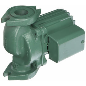 Taco 0010-F3 Single Phase Circulating Pump